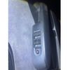 honda fit 2002 -HONDA--Fit LA-GD1--GD1-1190305---HONDA--Fit LA-GD1--GD1-1190305- image 16