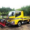 hino dutro 2017 -HINO--Hino Dutoro TKG-XZU675T--XZU675-0008529---HINO--Hino Dutoro TKG-XZU675T--XZU675-0008529- image 1