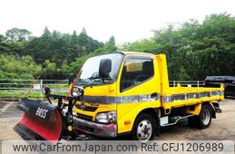 hino dutro 2017 -HINO--Hino Dutoro TKG-XZU675T--XZU675-0008529---HINO--Hino Dutoro TKG-XZU675T--XZU675-0008529-