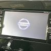 nissan serena 2018 quick_quick_HFC27_HFC27-010417 image 4