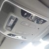 audi a6 2015 -AUDI--Audi A6 DBA-4GCHVS--WAUZZZ4G0EN208119---AUDI--Audi A6 DBA-4GCHVS--WAUZZZ4G0EN208119- image 13