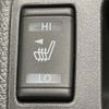 nissan x-trail 2016 CFJ1493827 image 5
