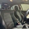 mitsubishi lancer 2013 CFJ1519289 image 54