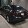 mazda axela 2016 -MAZDA--Axela BM2FP-200158---MAZDA--Axela BM2FP-200158- image 2
