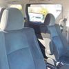 toyota vellfire 2010 CFJ1002996 image 16