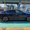 honda accord 2017 -HONDA--Accord CR7--1005099---HONDA--Accord CR7--1005099- image 7