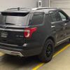 ford explorer 2016 CFJ1523602 image 13