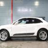 porsche macan 2019 -PORSCHE--Porsche Macan ABA-J1H1--WP1ZZZ95ZKLB01290---PORSCHE--Porsche Macan ABA-J1H1--WP1ZZZ95ZKLB01290- image 3