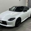 nissan fairlady-z 2023 -NISSAN 【宇都宮 301ヤ39】--Fairlady Z RZ34-101364---NISSAN 【宇都宮 301ヤ39】--Fairlady Z RZ34-101364- image 5
