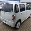 daihatsu mira-cocoa 2013 quick_quick_DBA-L675S_L675S-0146678 image 2