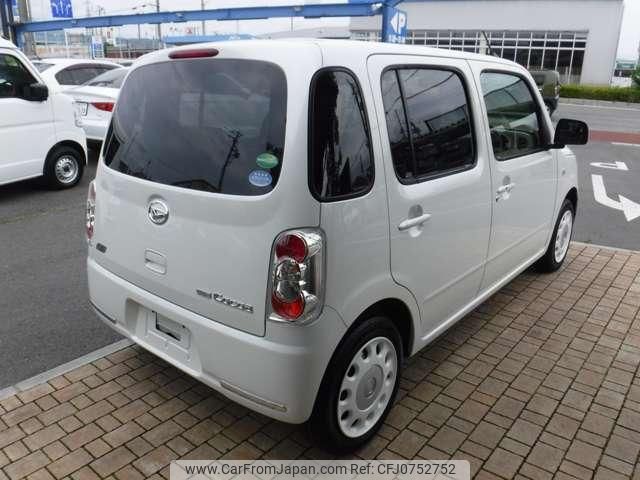 daihatsu mira-cocoa 2013 quick_quick_DBA-L675S_L675S-0146678 image 2