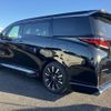 toyota vellfire 2024 quick_quick_6AA-AAHH40W_AAHH40-0021094 image 2