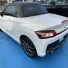 toyota copen 2019 -TOYOTA--Toyota Copen 3BA-LA400A--LA400A-0000480---TOYOTA--Toyota Copen 3BA-LA400A--LA400A-0000480- image 7