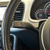 volkswagen the-beetle 2017 -VOLKSWAGEN--VW The Beetle DBA-16CBZ--WVWZZZ16ZJM700239---VOLKSWAGEN--VW The Beetle DBA-16CBZ--WVWZZZ16ZJM700239- image 22