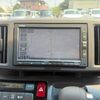 honda n-one 2018 CFJ1576313 image 20