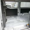 nissan caravan-van 2014 -NISSAN--Caravan Van CBF-VR2E26--VR2E26-018571---NISSAN--Caravan Van CBF-VR2E26--VR2E26-018571- image 10