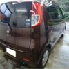 nissan moco 2010 CFJ1823765 image 18