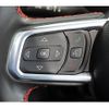 jeep gladiator 2022 CFJ1457508 image 24