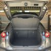 mazda mx-3 2020 CFJ1279399 image 12