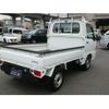 subaru sambar-truck 2001 CFJ1832165 image 24