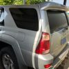 toyota hilux-surf 2005 -TOYOTA--Hilux Surf KN-KDN215W--KDN215-0002422---TOYOTA--Hilux Surf KN-KDN215W--KDN215-0002422- image 4