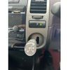 toyota prius 2004 CFJ1864564 image 18