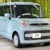suzuki spacia 2020 CFJ1711758 image 16