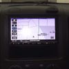 nissan ad-van 2020 -NISSAN--AD Van VY12-282461---NISSAN--AD Van VY12-282461- image 7