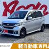 honda n-wgn 2014 -HONDA--N WGN DBA-JH1--JH1-1005635---HONDA--N WGN DBA-JH1--JH1-1005635- image 1