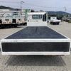 hino ranger 2012 CFJ1661618 image 14