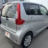 nissan dayz 2018 -NISSAN--DAYZ DBA-B21W--B21W-0637326---NISSAN--DAYZ DBA-B21W--B21W-0637326- image 15