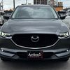 mazda cx-5 2021 169 image 2