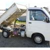 daihatsu hijet-truck 2008 -DAIHATSU--Hijet Truck EBD-S211P--S211P-0012580---DAIHATSU--Hijet Truck EBD-S211P--S211P-0012580- image 23