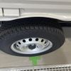 daihatsu hijet-truck 2018 -DAIHATSU--Hijet Truck EBD-S500P--S500P-0090755---DAIHATSU--Hijet Truck EBD-S500P--S500P-0090755- image 23
