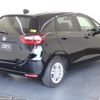 honda fit 2022 -HONDA--Fit 6BA-GR1--GR1-1109154---HONDA--Fit 6BA-GR1--GR1-1109154- image 4