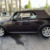 mini mini-others 2014 -BMW--BMW Mini DBA-ZP16--WMWZP32000T761138---BMW--BMW Mini DBA-ZP16--WMWZP32000T761138- image 9