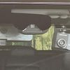 nissan x-trail 2017 CFJ1644750 image 4