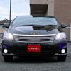 toyota mark-x-zio 2011 Y11434 image 13