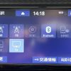 toyota 86 2018 -TOYOTA--86 DBA-ZN6--ZN6-092172---TOYOTA--86 DBA-ZN6--ZN6-092172- image 9