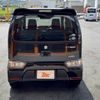 suzuki wagon-r 2018 CFJ9290507 image 14