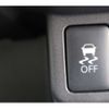 nissan dayz 2018 CFJ1714532 image 9
