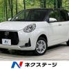 daihatsu boon 2019 -DAIHATSU--Boon 5BA-M710S--M710S-0004200---DAIHATSU--Boon 5BA-M710S--M710S-0004200- image 1