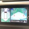 nissan nv350-caravan-van 2019 CFJ1723469 image 4