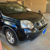 nissan x-trail 2010 CFJ1601187 image 5
