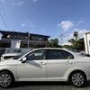toyota corolla-axio 2012 -TOYOTA--Corolla Axio DBA-NZE161--NZE161-7007894---TOYOTA--Corolla Axio DBA-NZE161--NZE161-7007894- image 20