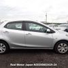 mazda demio 2008 3282185-N2025060242A-24 image 4