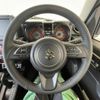 suzuki jimny 2024 -SUZUKI--Jimny 3BA-JB64W--JB64W-347321---SUZUKI--Jimny 3BA-JB64W--JB64W-347321- image 21