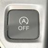honda fit 2016 quick_quick_GK4_GK4-3300434 image 6
