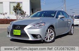 lexus is 2016 quick_quick_DBA-ASE30_ASE30-0001947