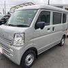 mitsubishi minicab-van 2024 quick_quick_5BD-DS17V_DS17V-890040 image 3